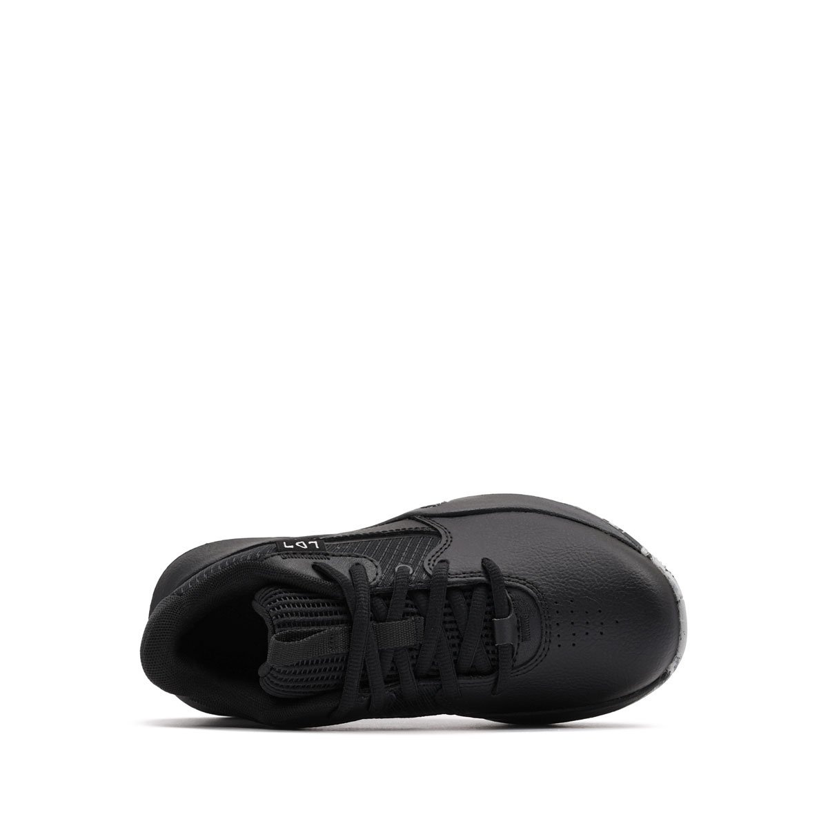 Under Armour Lockdown 7 Adidași copii 3028514-004