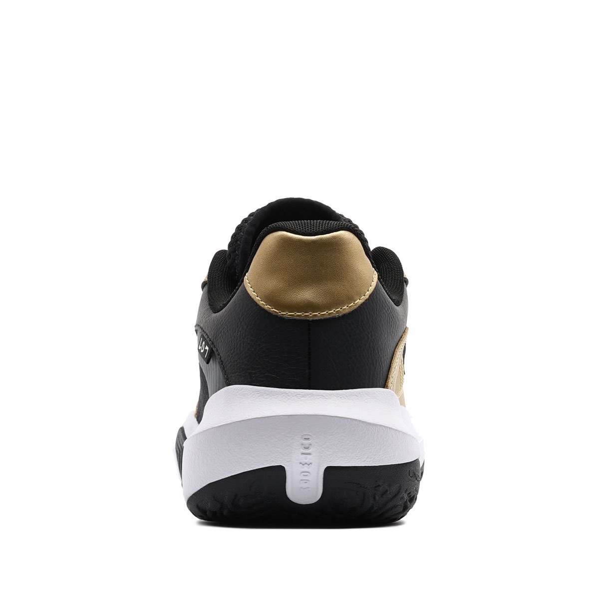 Under Armour Lockdown 7 Low Adidași bărbați 3027646-001