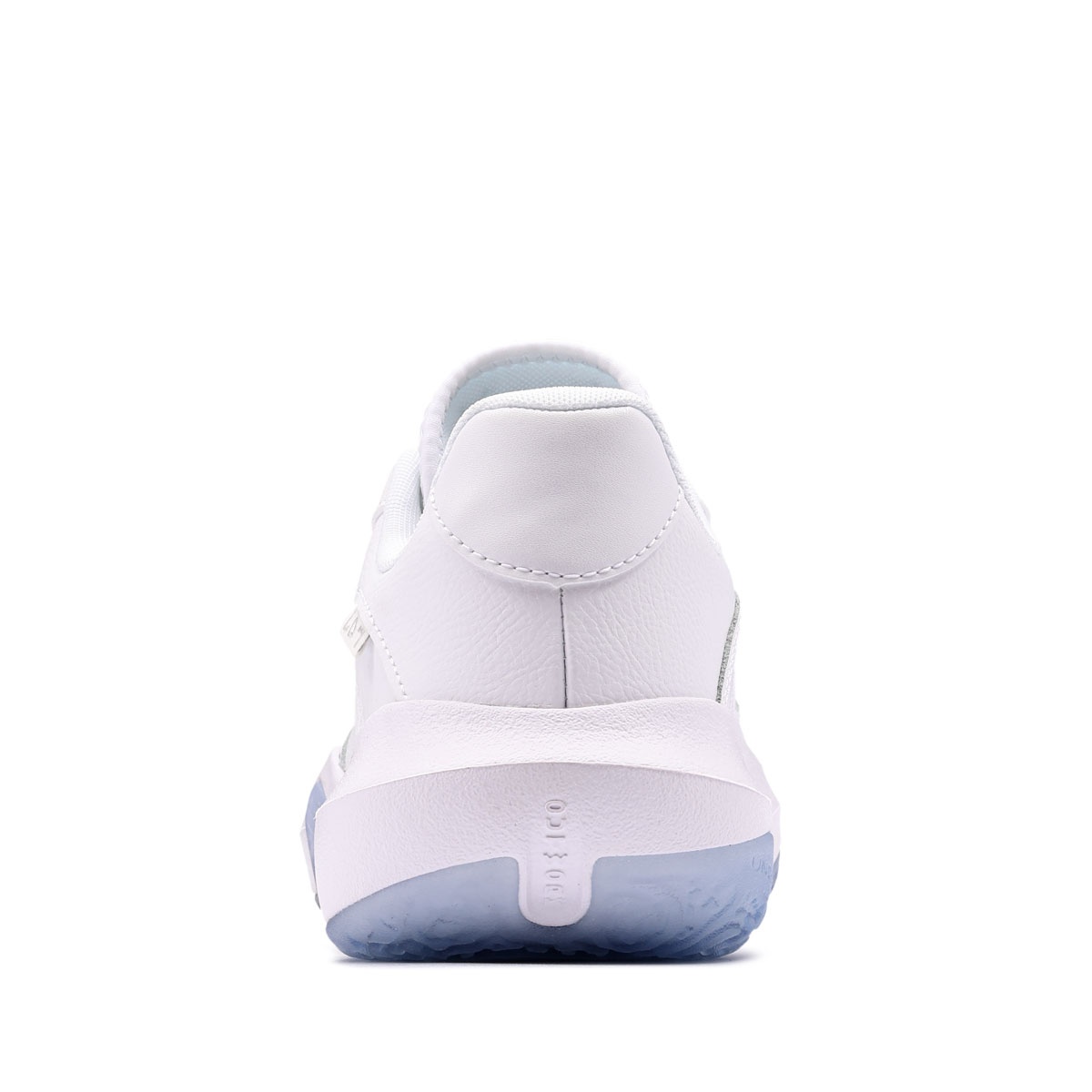 Adidași bărbați Under Armour Lockdown 7 Low 3027646-102 Under Armour Lockdown 7 Low Adidași bărbați 3027646-102