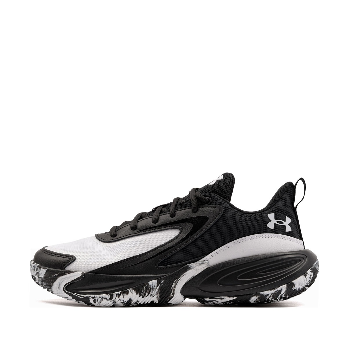 Under Armour Lockdown 8 Adidași 6009398-001
