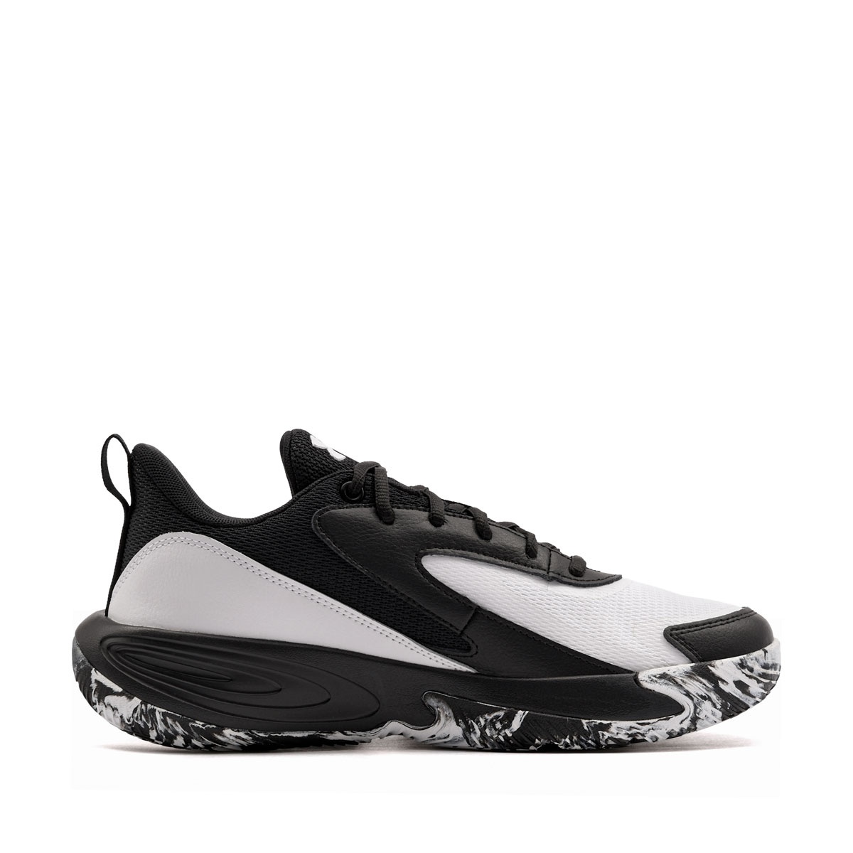 Under Armour Lockdown 8 Adidași 6009398-001