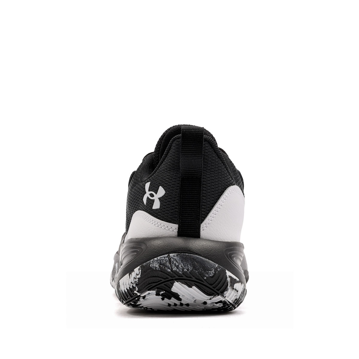 Under Armour Lockdown 8 Adidași 6009398-001