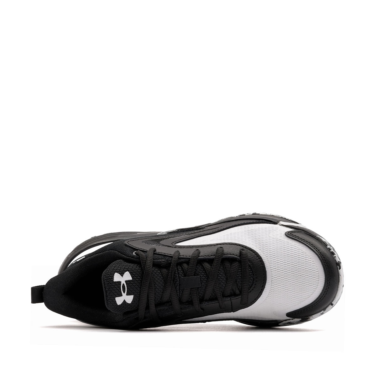 Under Armour Lockdown 8 Adidași 6009398-001