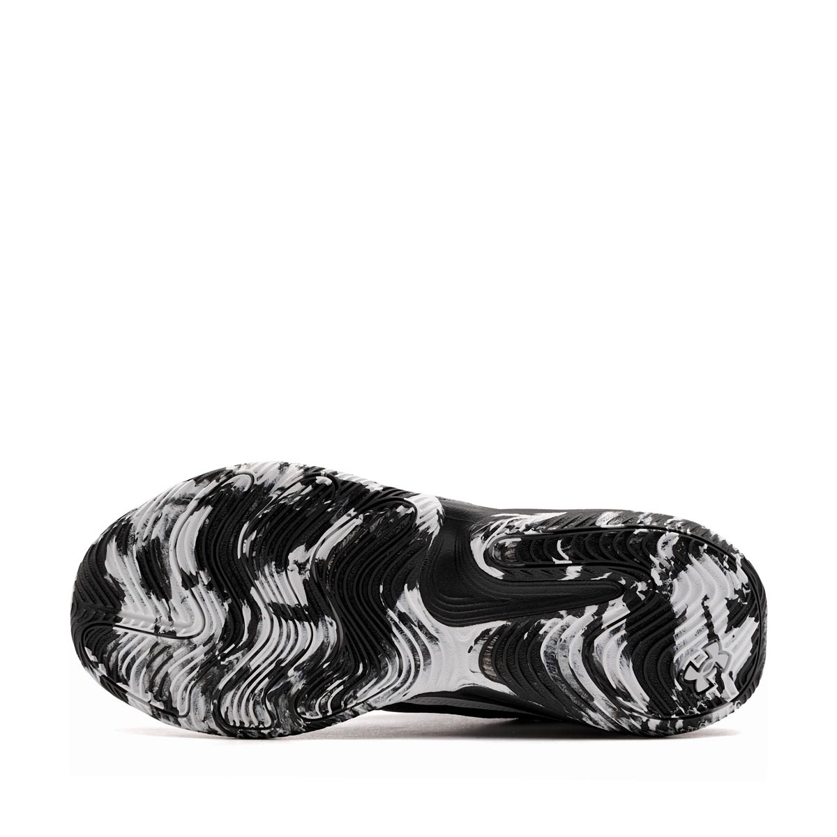 Under Armour Lockdown 8 Adidași 6009398-001