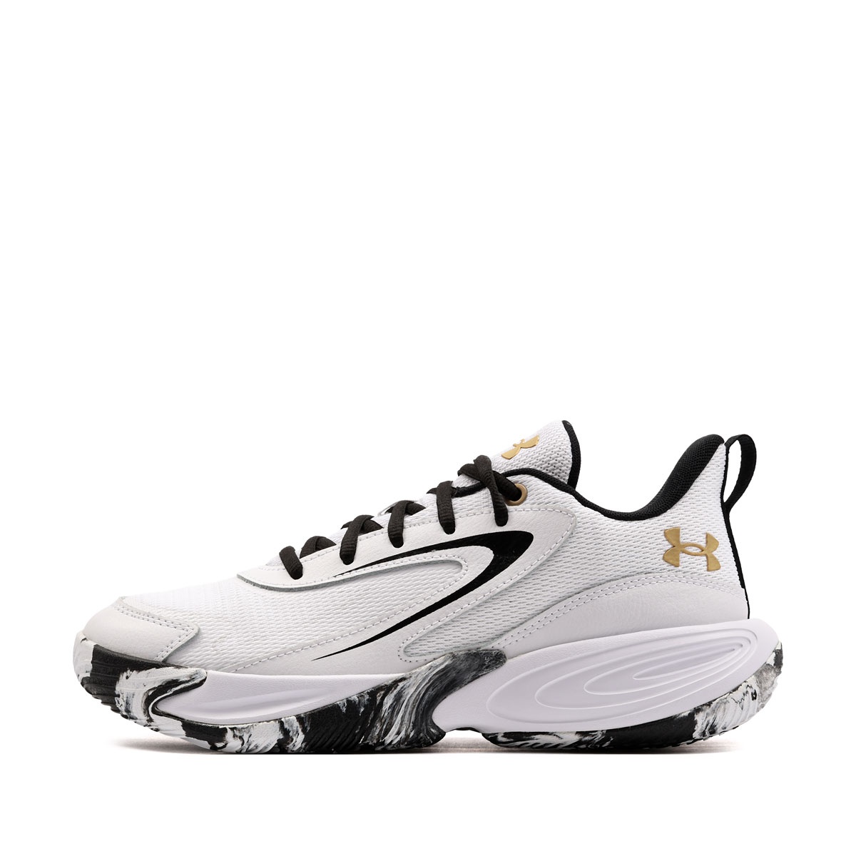 Under Armour Lockdown 8 Adidași 6009398-100