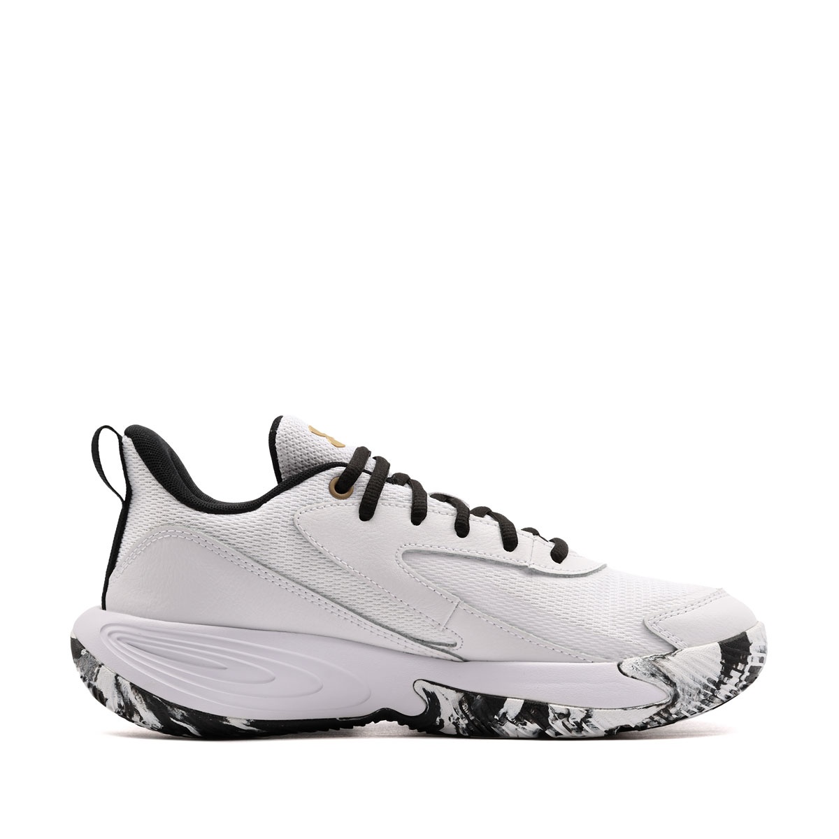 Under Armour Lockdown 8 Adidași 6009398-100