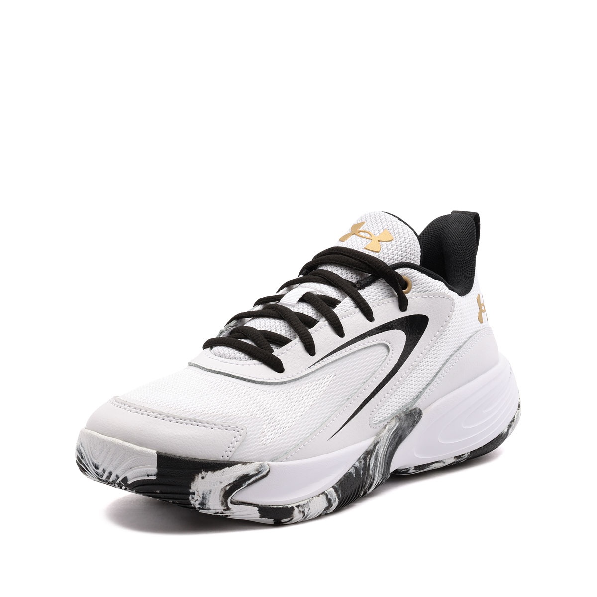 Under Armour Lockdown 8 Adidași 6009398-100