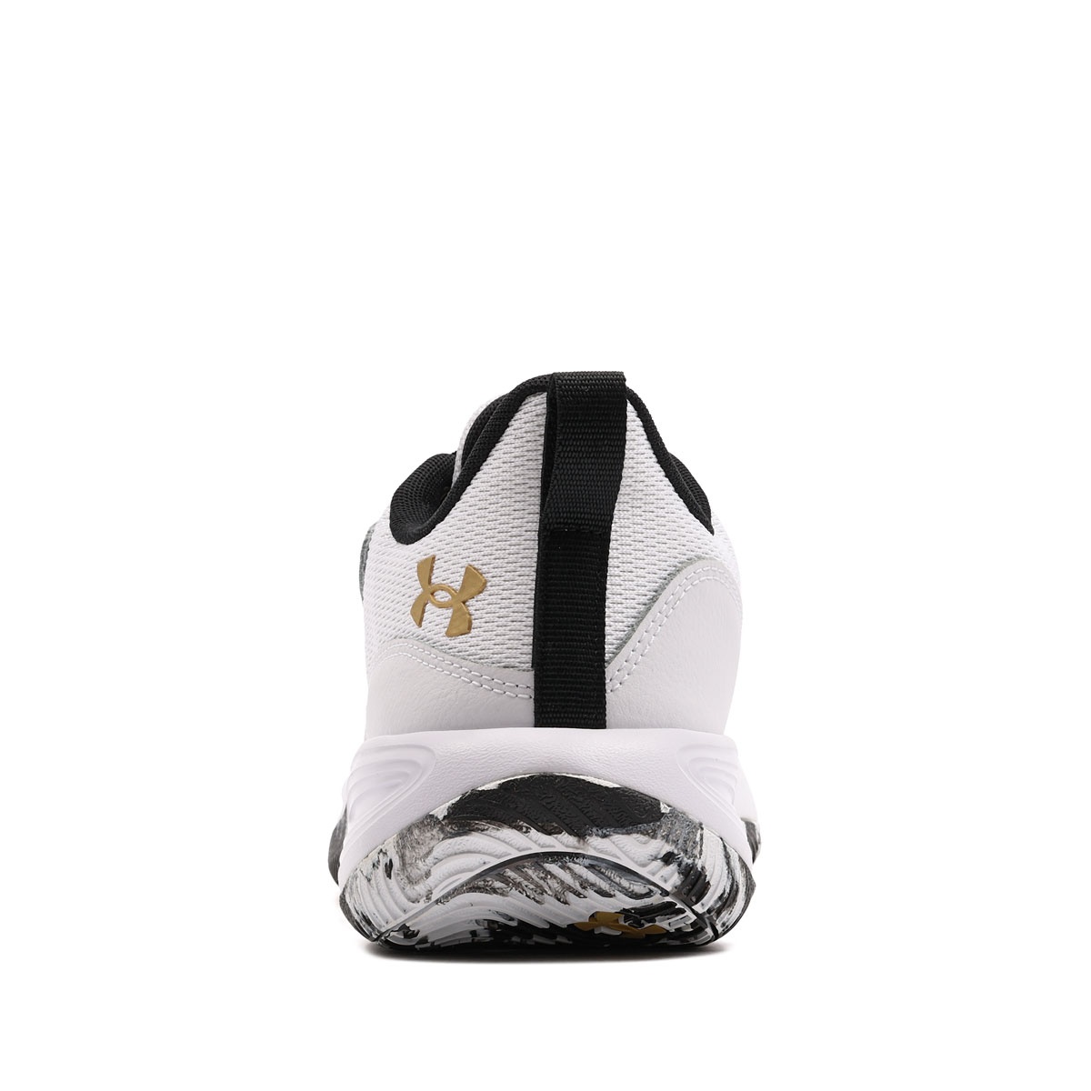 Under Armour Lockdown 8 Adidași 6009398-100