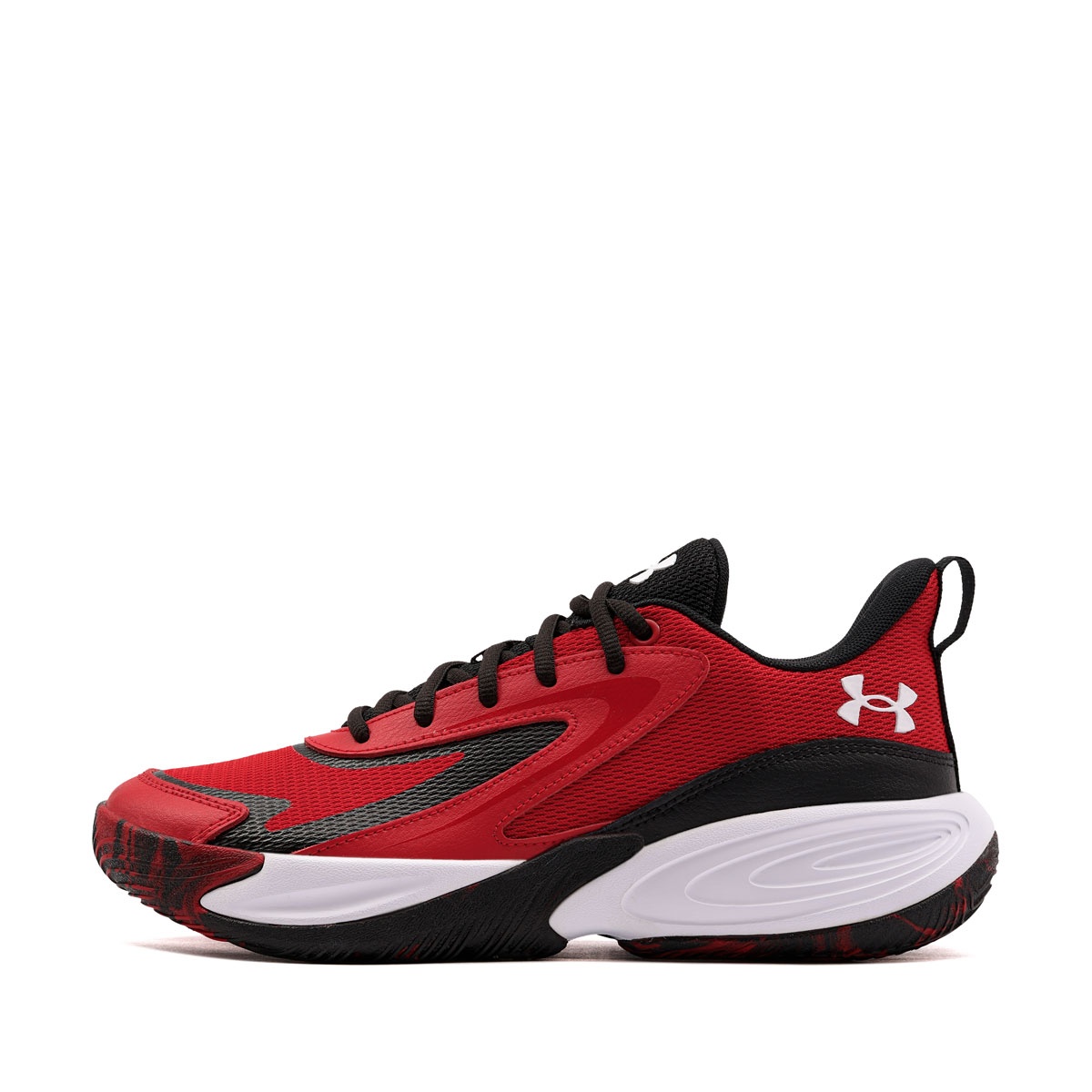 Under Armour Lockdown 8 Adidași 6009398-600