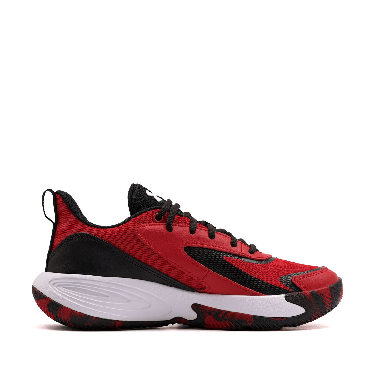 Under Armour Lockdown 8 Adidași 6009398-600