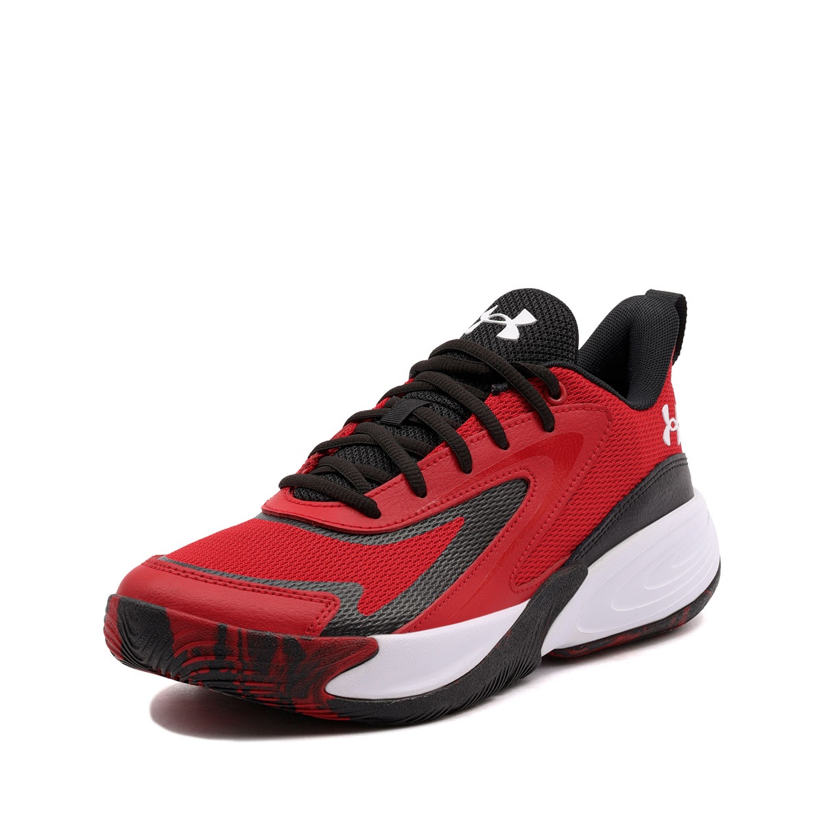 Under Armour Lockdown 8 Adidași 6009398-600