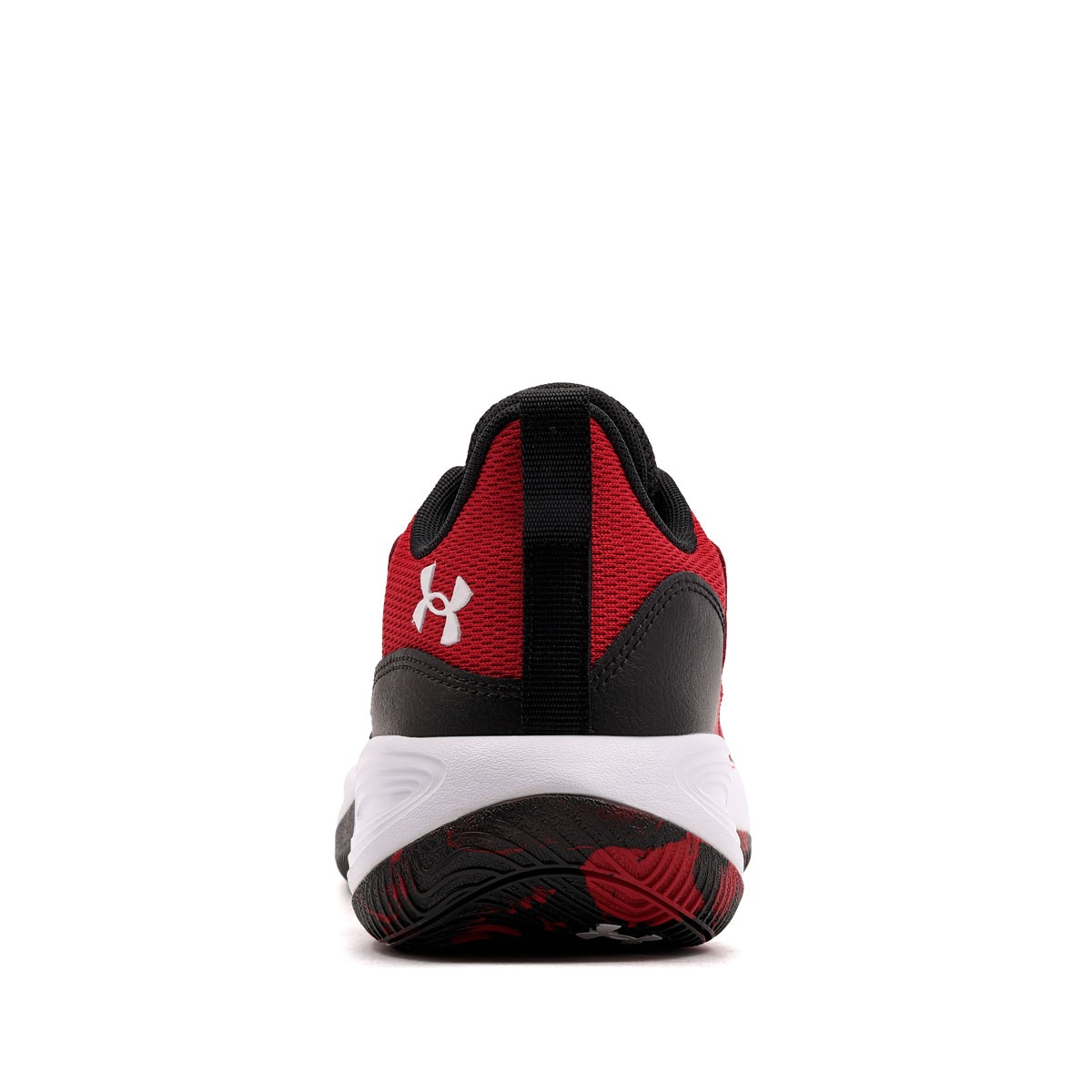 Under Armour Lockdown 8 Adidași 6009398-600