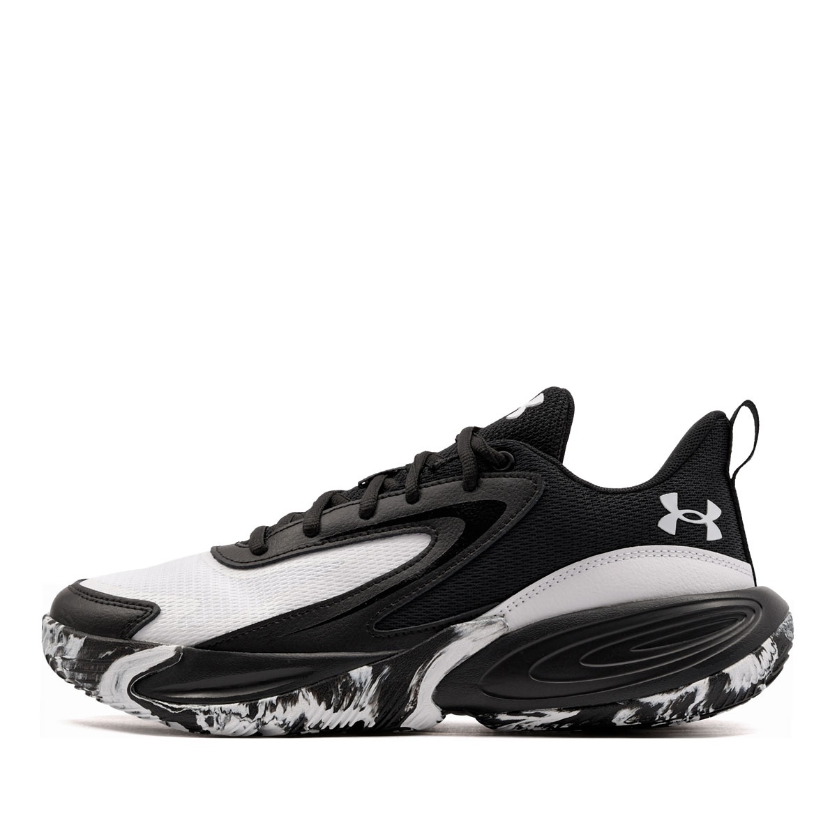 Under Armour Lockdown 8 Adidași bărbați 6009400-001