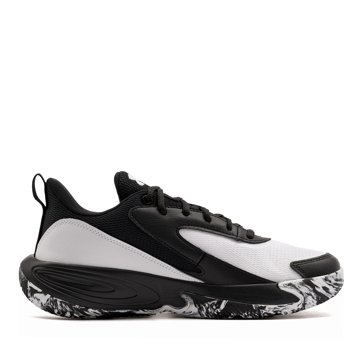 Under Armour Lockdown 8 Adidași bărbați 6009400-001