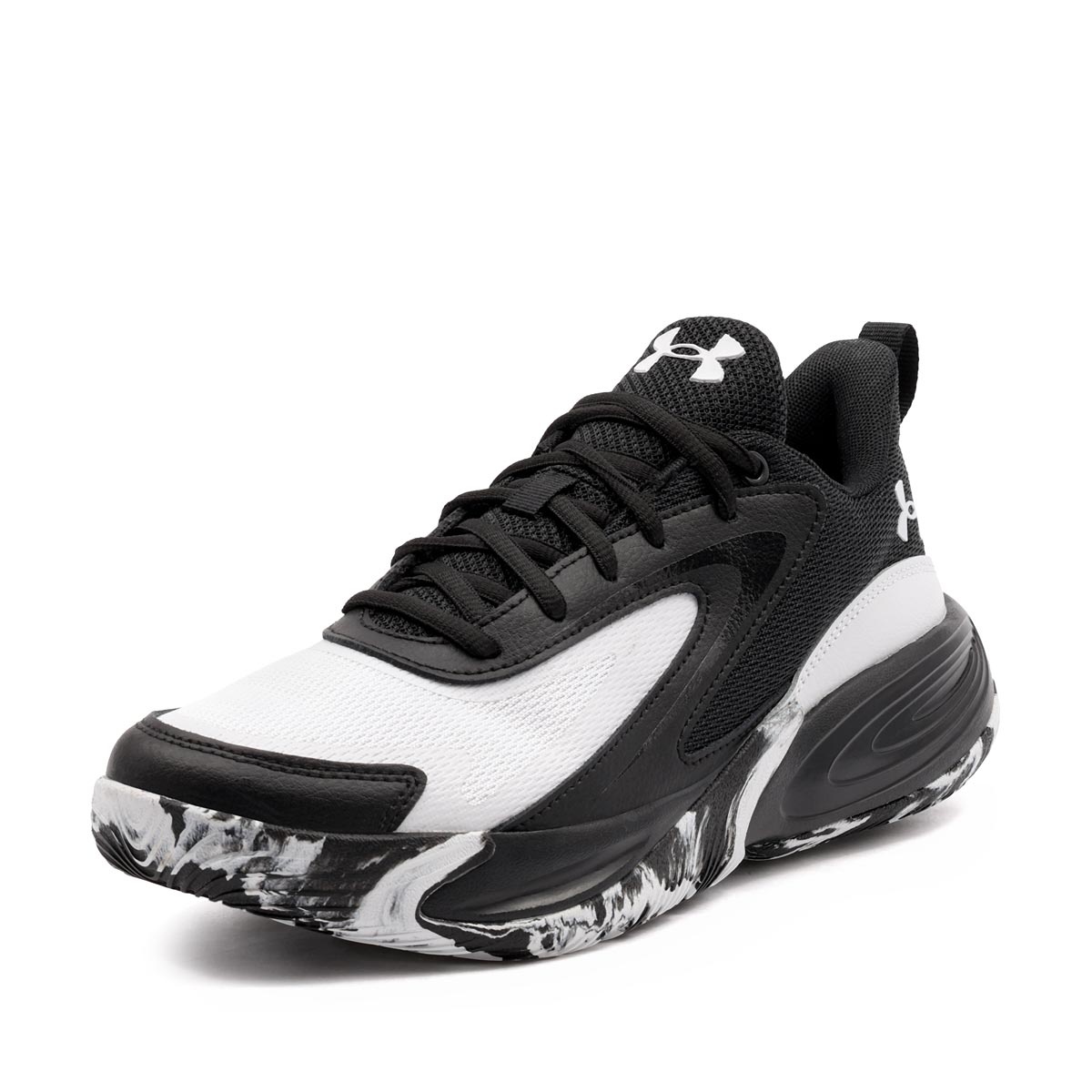 Under Armour Lockdown 8 Adidași bărbați 6009400-001