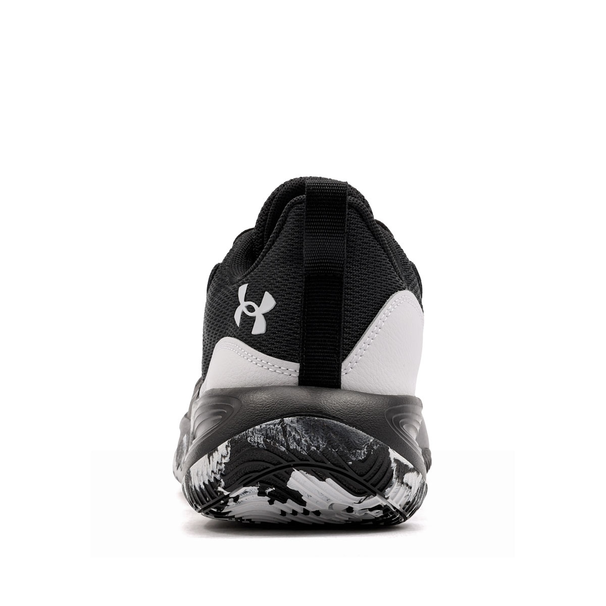 Under Armour Lockdown 8 Adidași bărbați 6009400-001