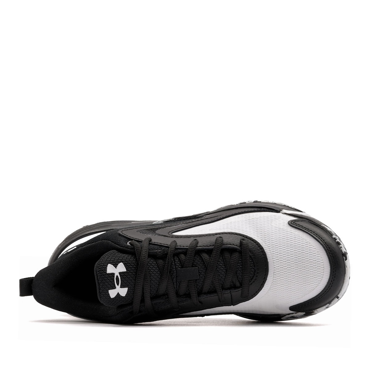 Under Armour Lockdown 8 Adidași bărbați 6009400-001