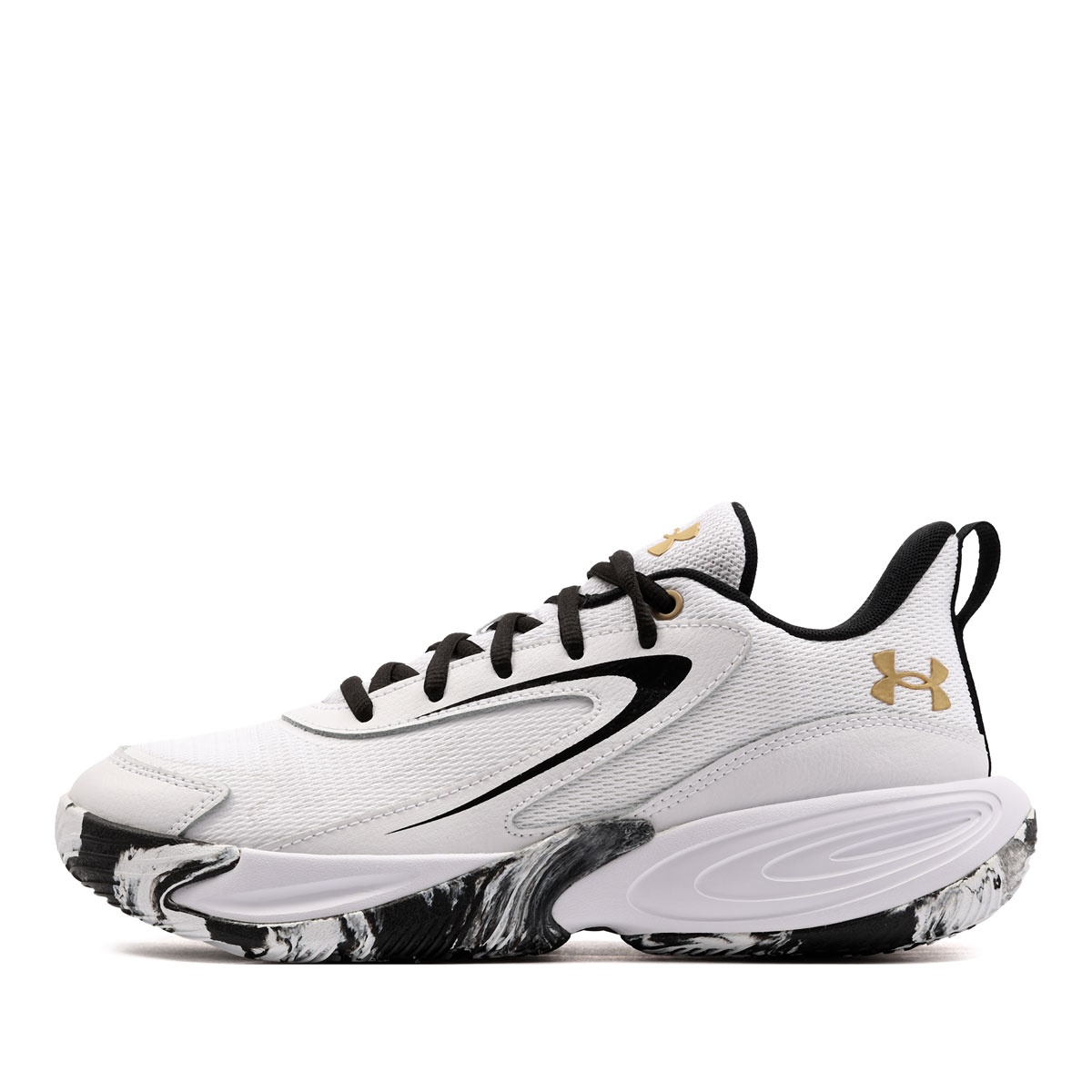 Under Armour Lockdown 8 Adidași bărbați 6009400-100