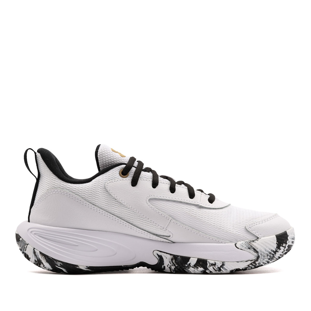 Under Armour Lockdown 8 Adidași bărbați 6009400-100