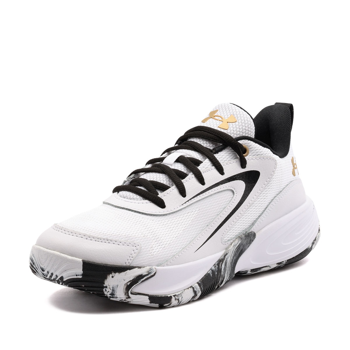 Under Armour Lockdown 8 Adidași bărbați 6009400-100