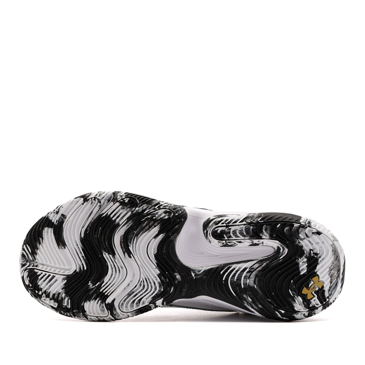 Under Armour Lockdown 8 Adidași bărbați 6009400-100
