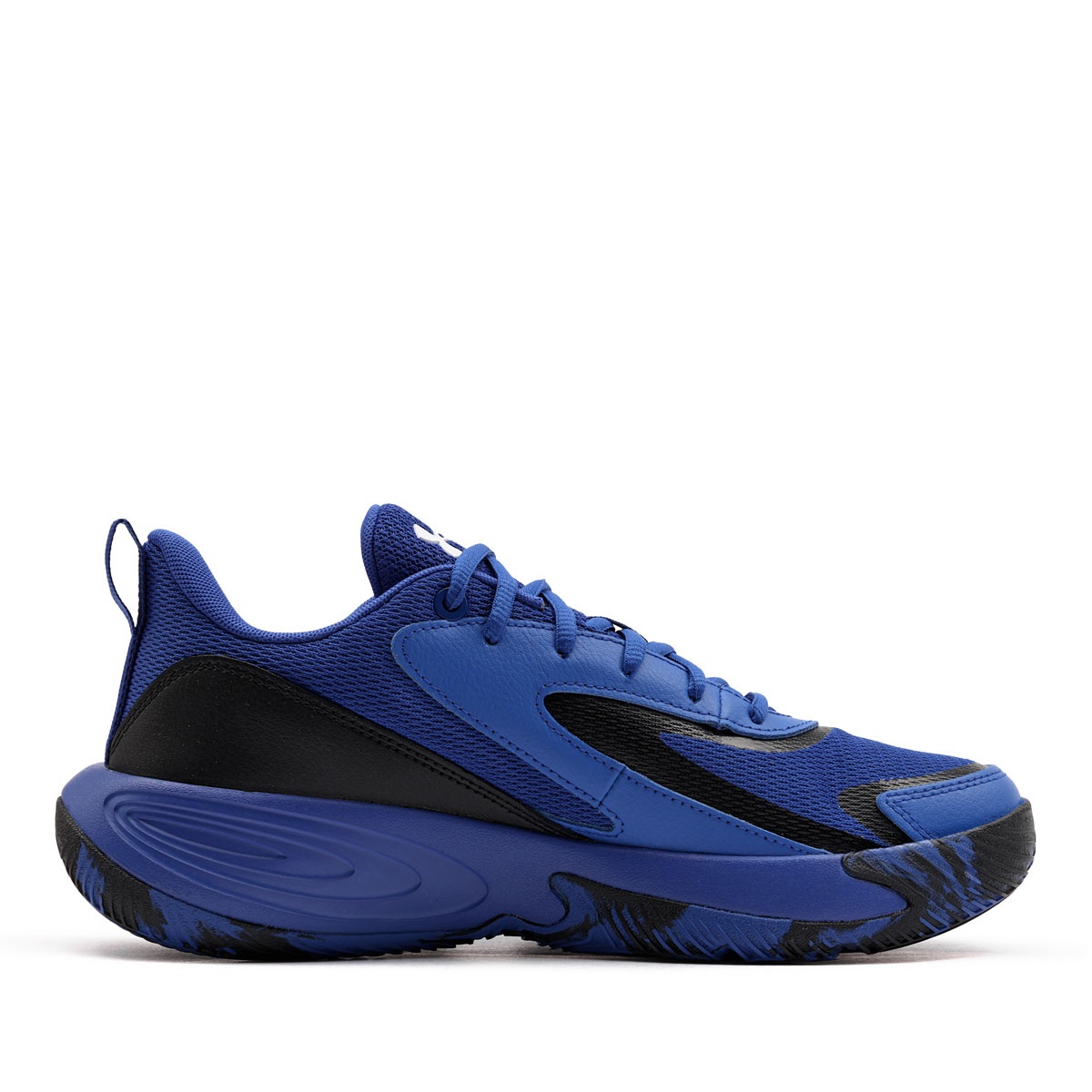 Under Armour Lockdown 8 Adidași bărbați 6009400-400