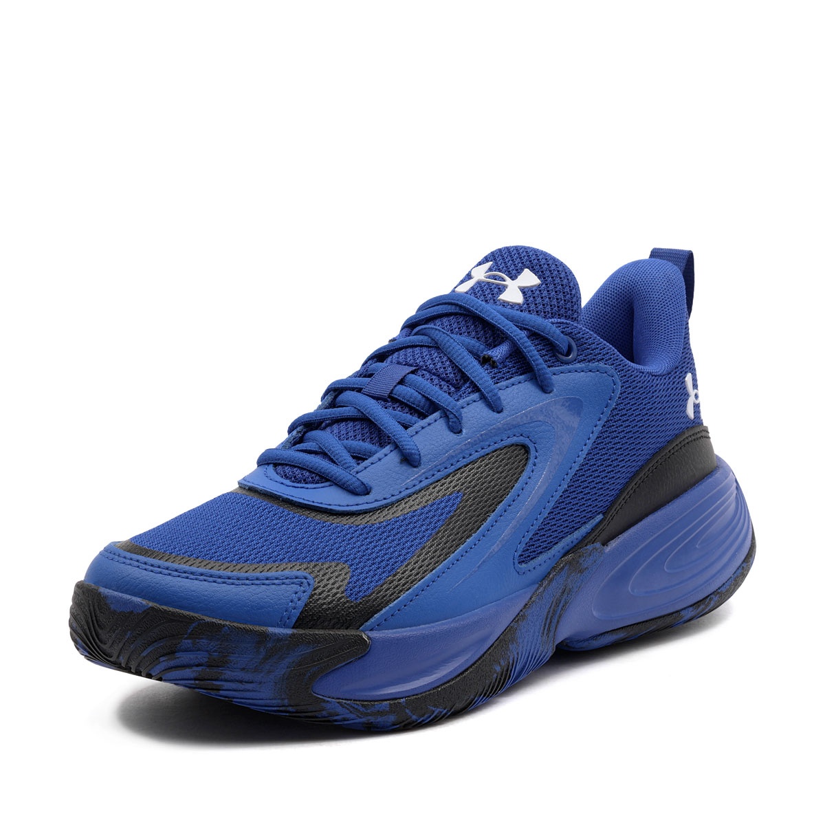 Under Armour Lockdown 8 Adidași bărbați 6009400-400