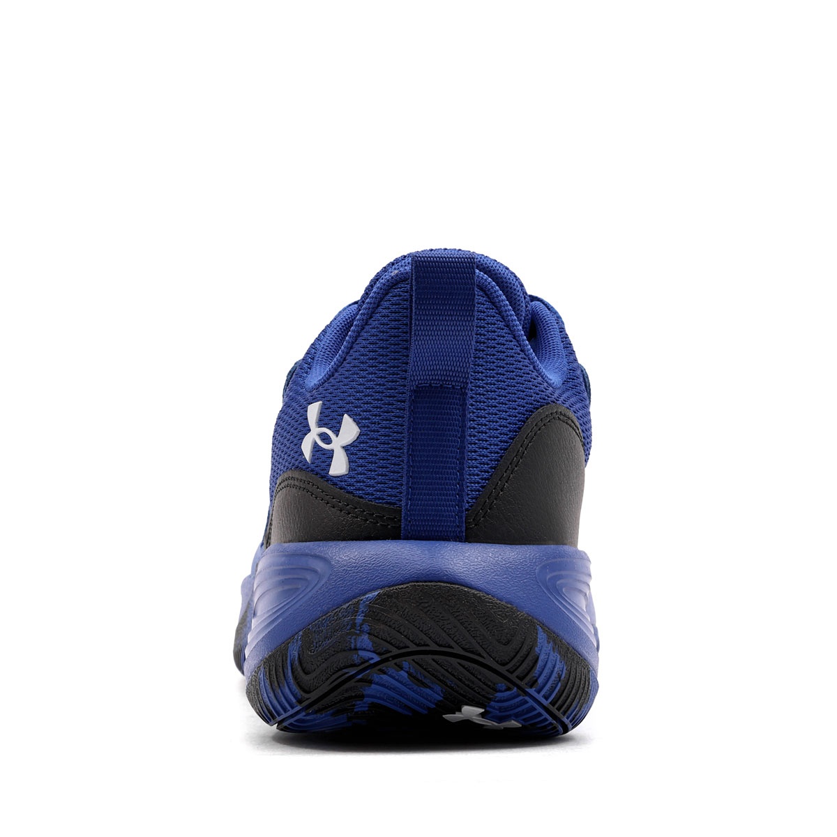 Under Armour Lockdown 8 Adidași bărbați 6009400-400