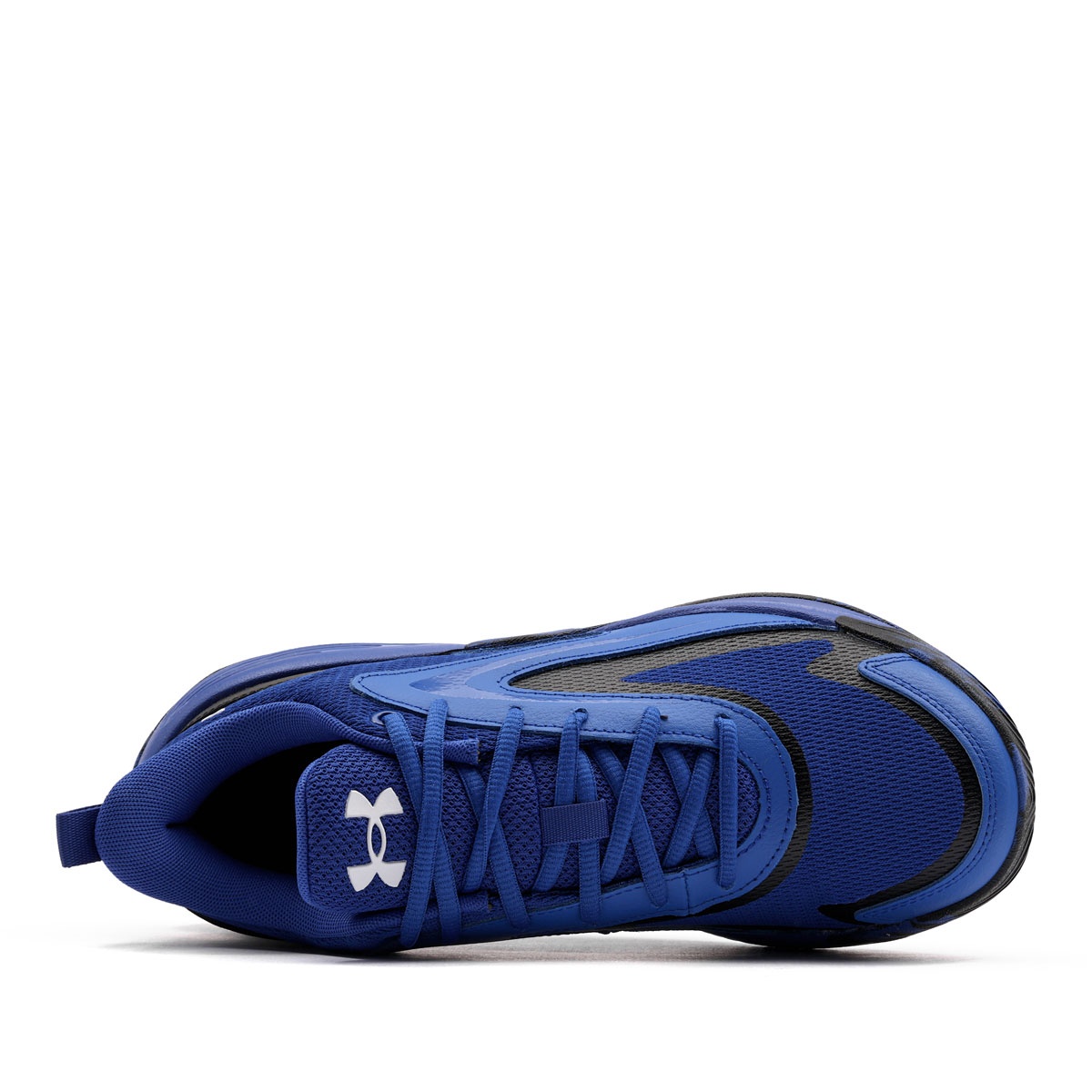Under Armour Lockdown 8 Adidași bărbați 6009400-400