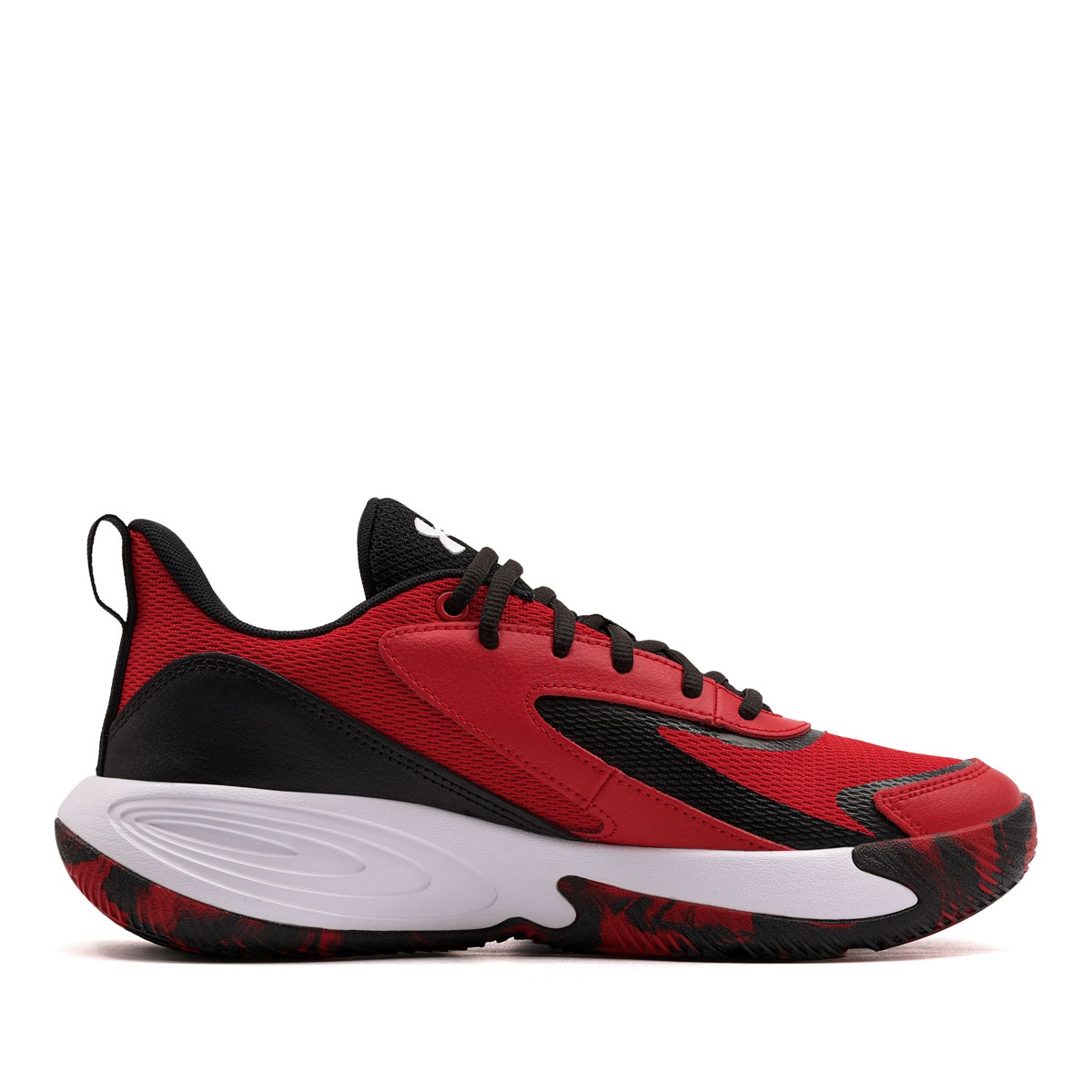 Under Armour Lockdown 8 Adidași bărbați 6009400-600