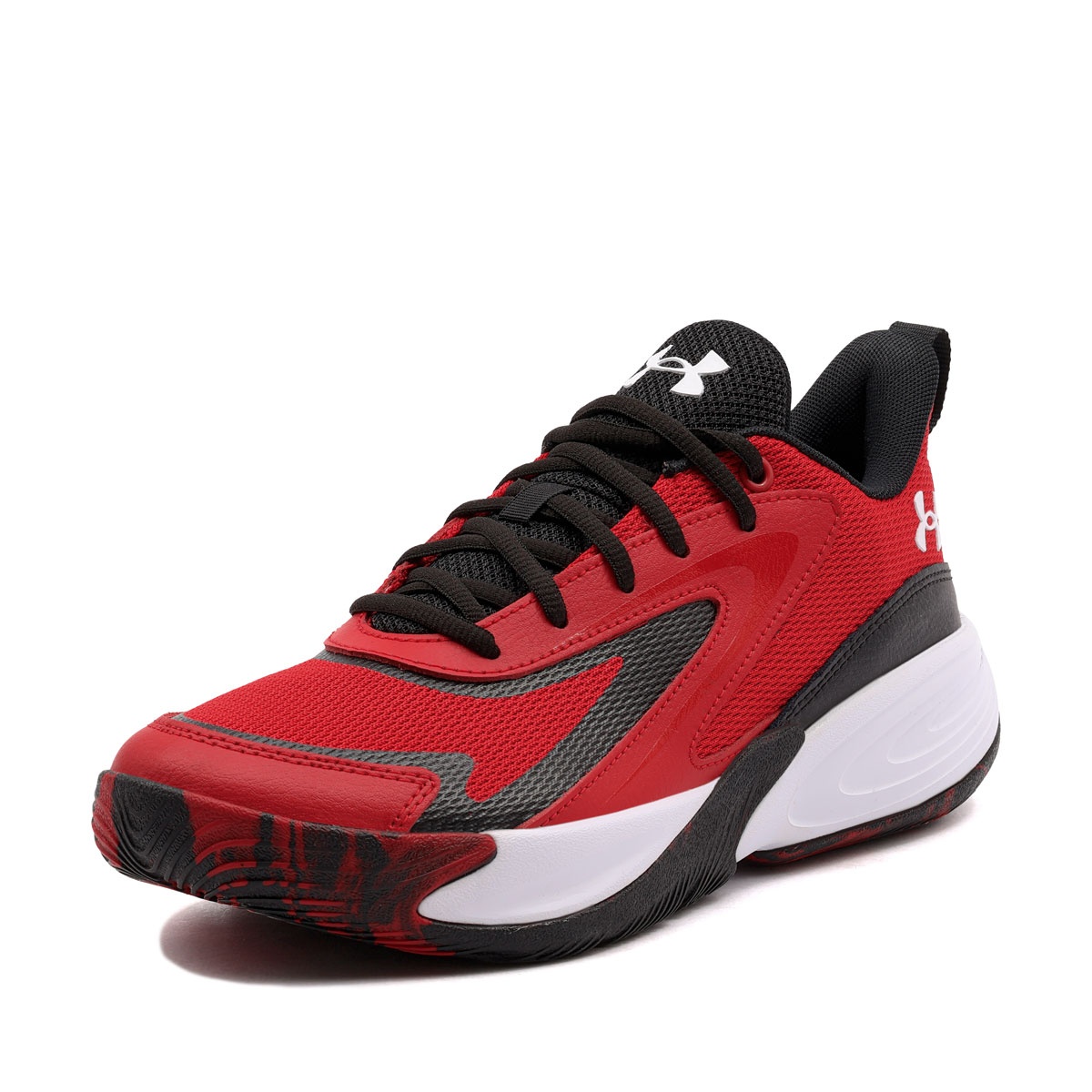 Under Armour Lockdown 8 Adidași bărbați 6009400-600