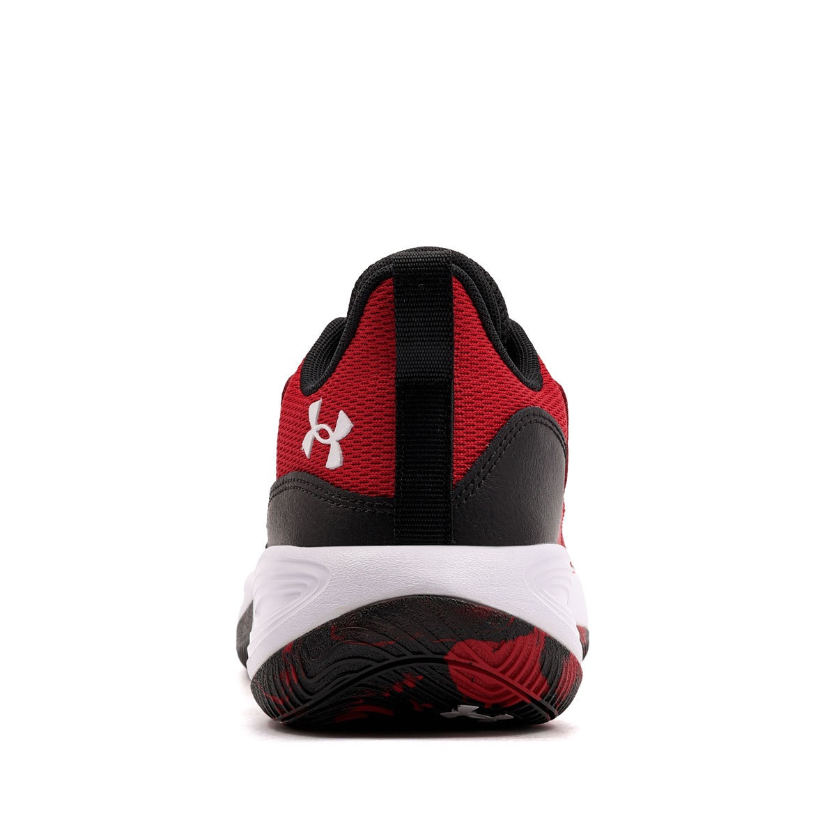 Under Armour Lockdown 8 Adidași bărbați 6009400-600