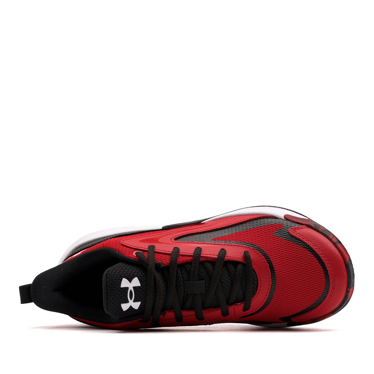Under Armour Lockdown 8 Adidași bărbați 6009400-600