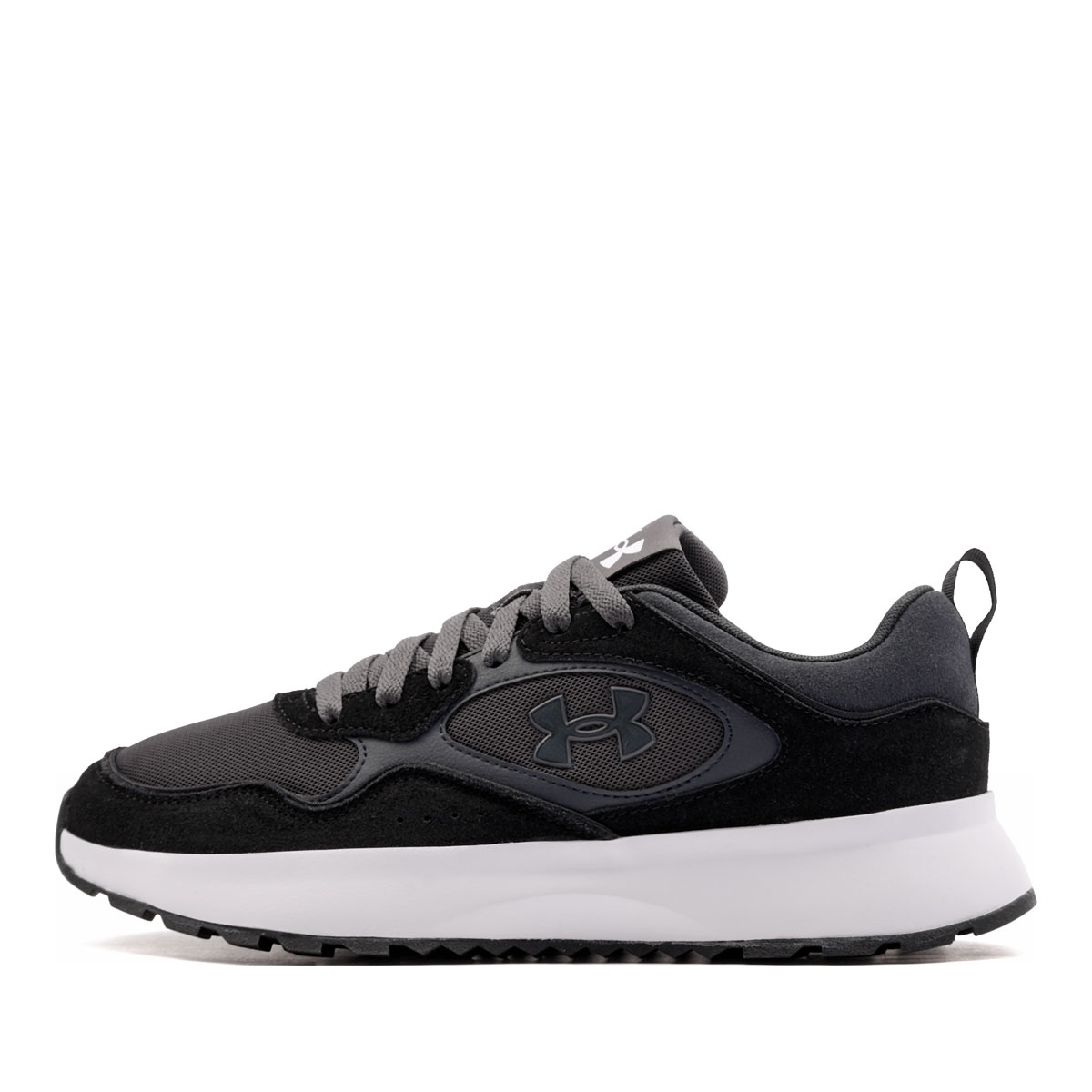 Under Armour Mirage Sport Adidași bărbați 6005797-003
