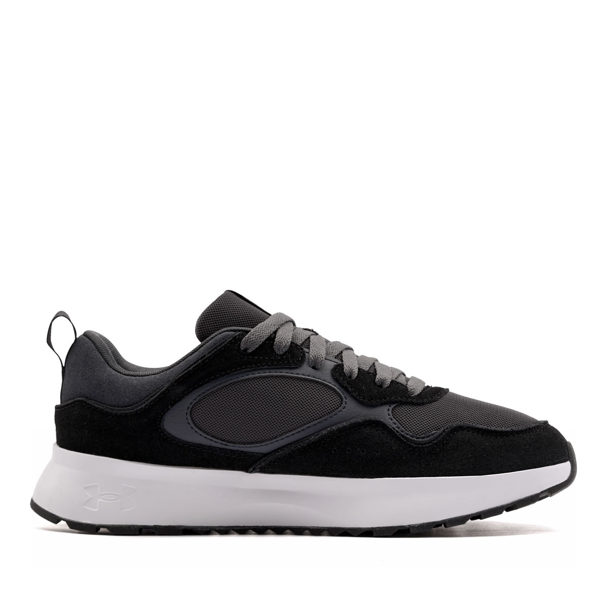 Under Armour Mirage Sport Adidași bărbați 6005797-003