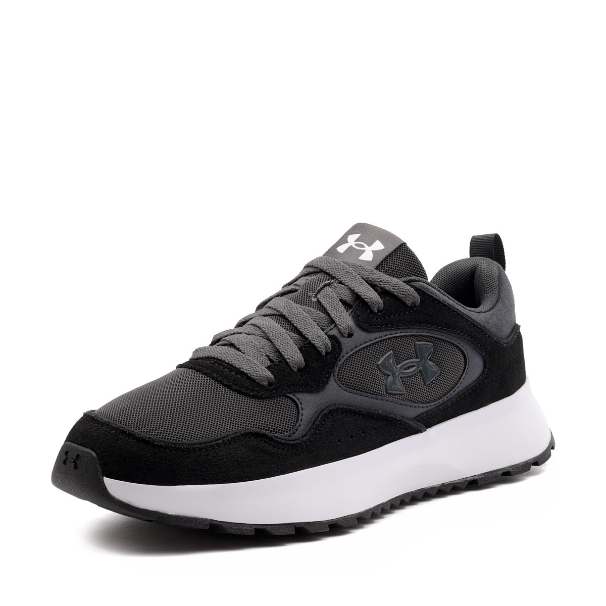 Under Armour Mirage Sport Adidași bărbați 6005797-003