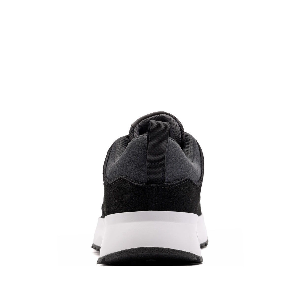 Under Armour Mirage Sport Adidași bărbați 6005797-003