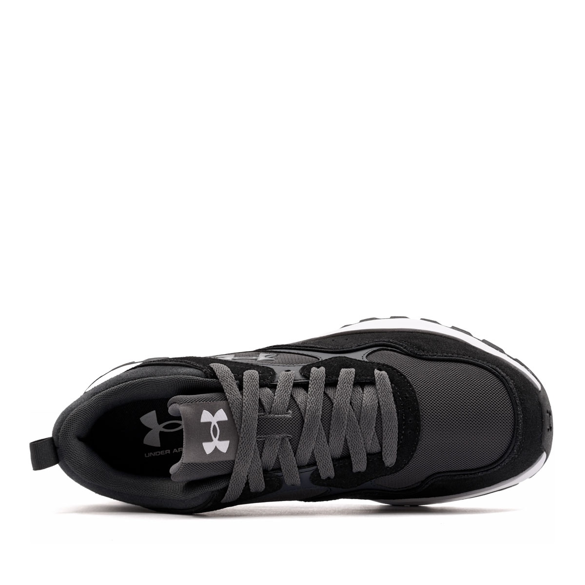 Under Armour Mirage Sport Adidași bărbați 6005797-003