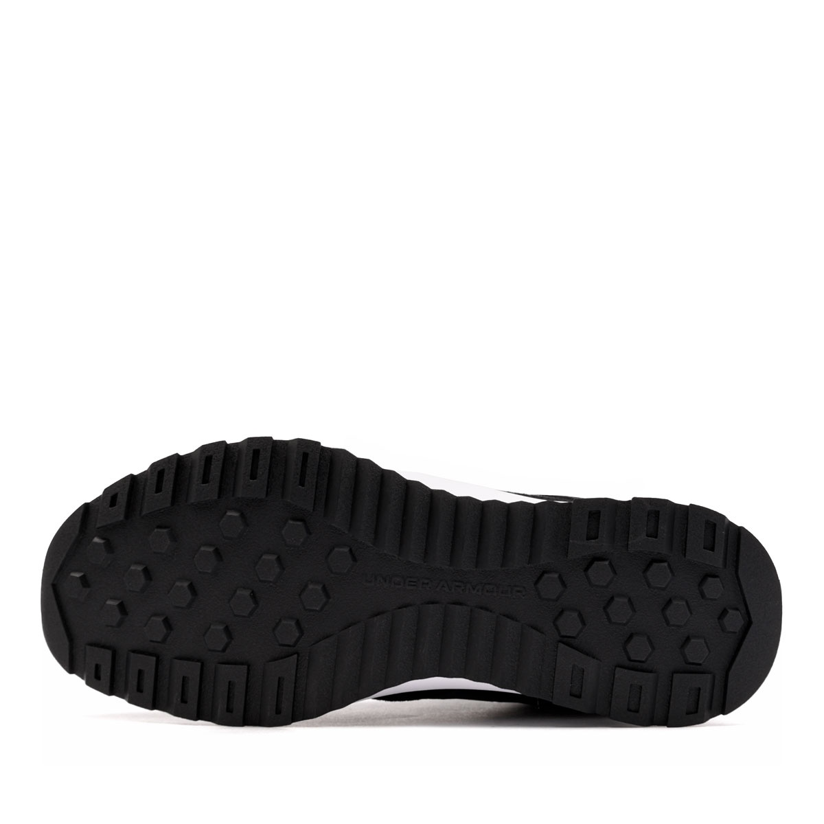 Under Armour Mirage Sport Adidași bărbați 6005797-003