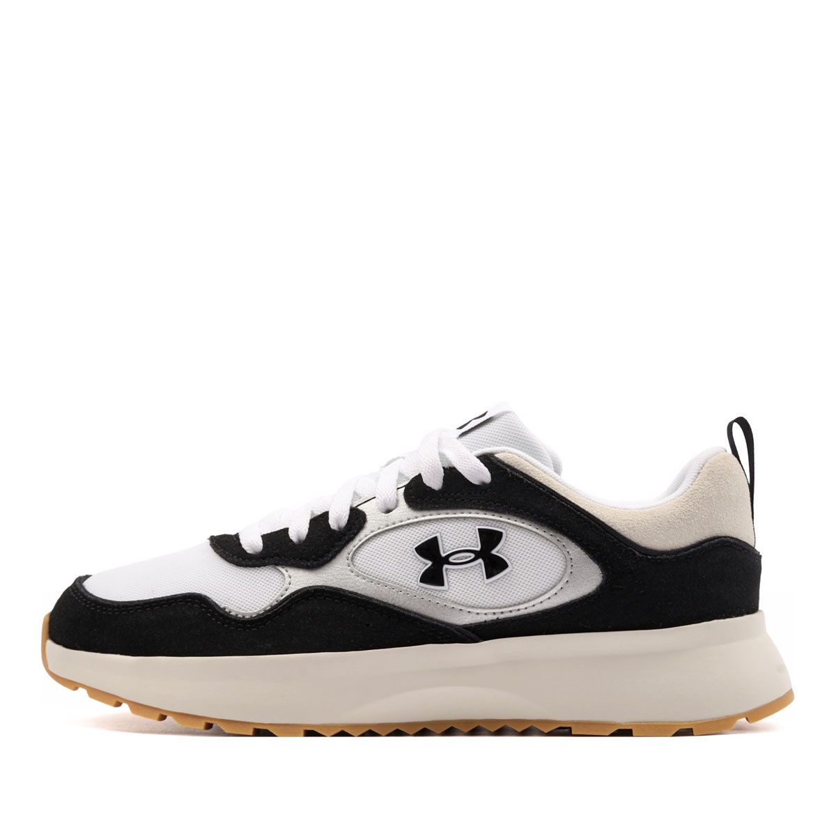 Under Armour Mirage Sport Adidași bărbați 6005797-103