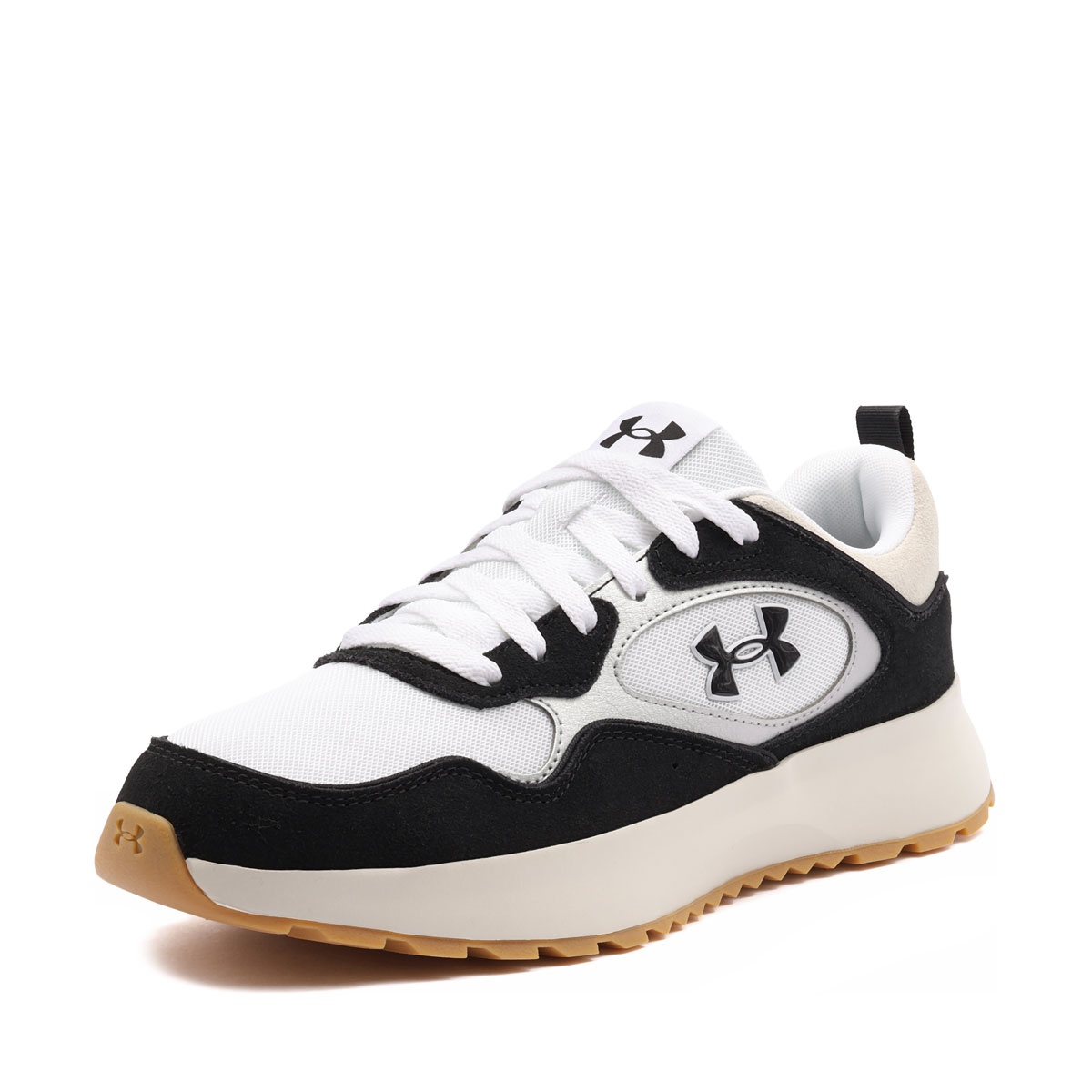 Under Armour Mirage Sport Adidași bărbați 6005797-103