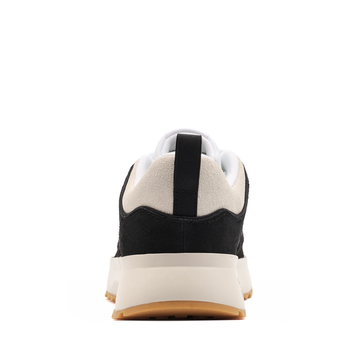 Under Armour Mirage Sport Adidași bărbați 6005797-103