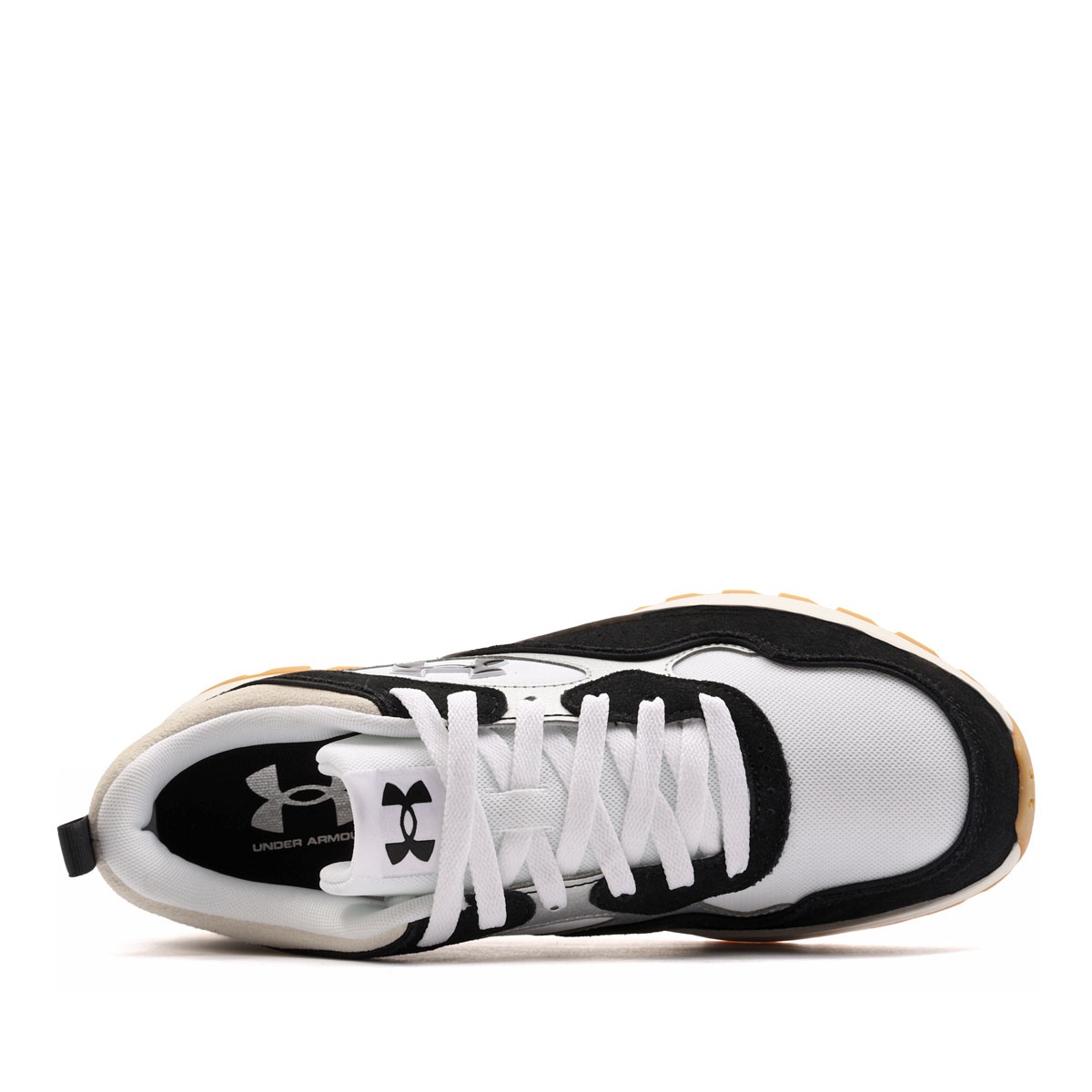 Under Armour Mirage Sport Adidași bărbați 6005797-103