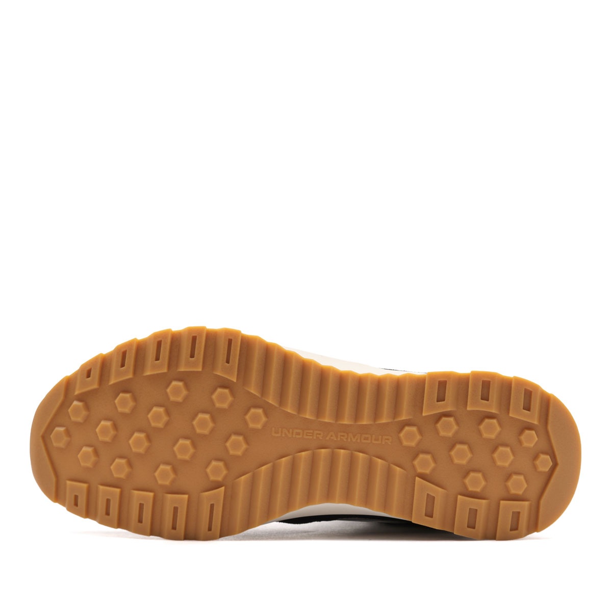 Under Armour Mirage Sport Adidași bărbați 6005797-103
