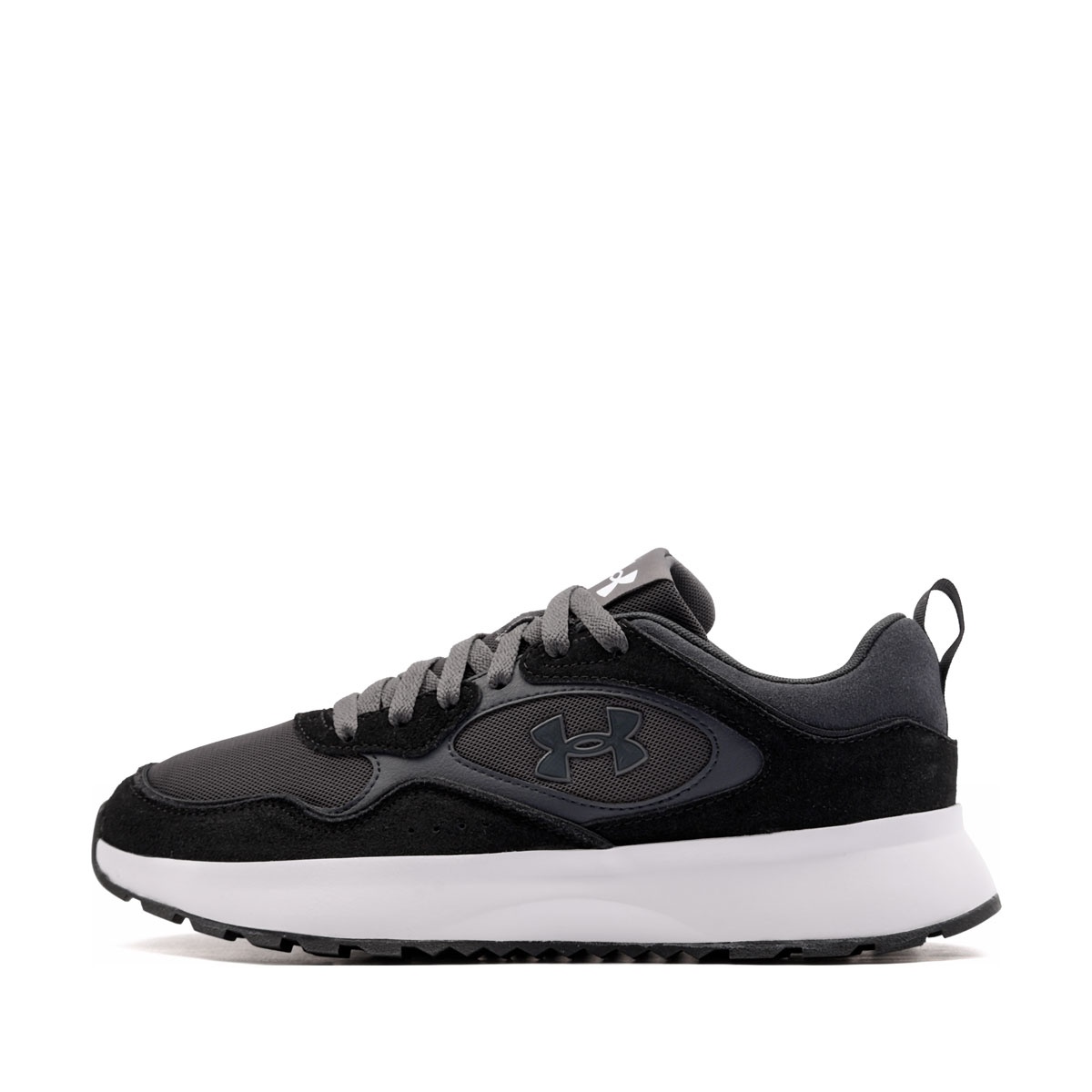 Under Armour Mirage Sport Adidași damă 6005798-002