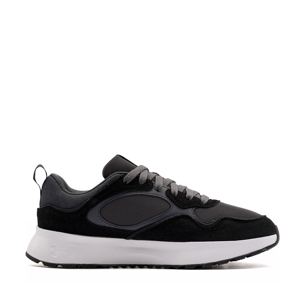 Under Armour Mirage Sport Adidași damă 6005798-002