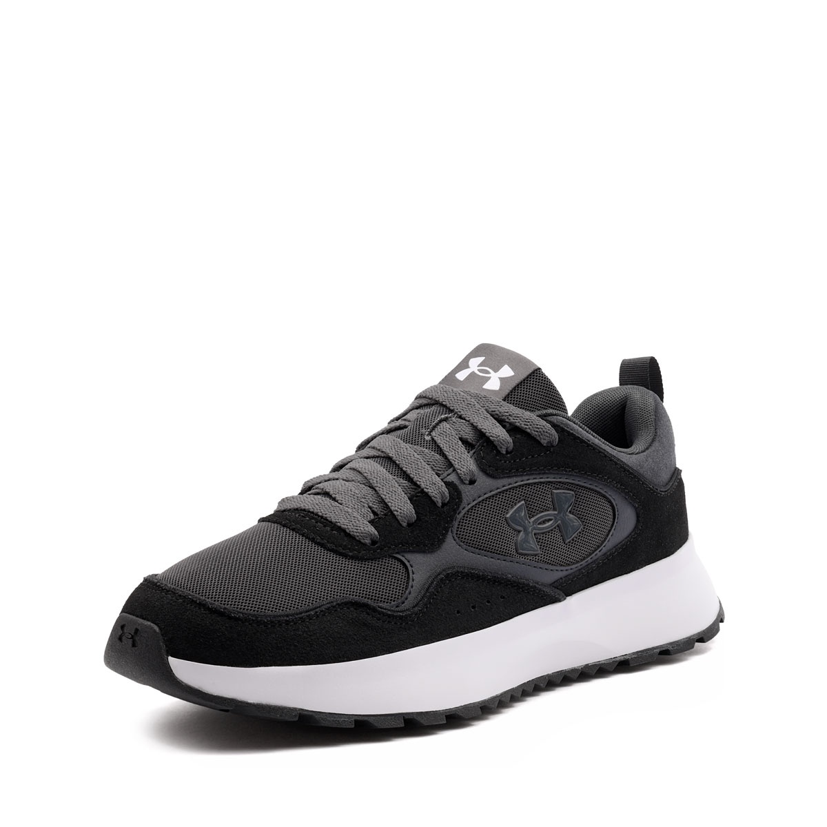 Under Armour Mirage Sport Adidași damă 6005798-002