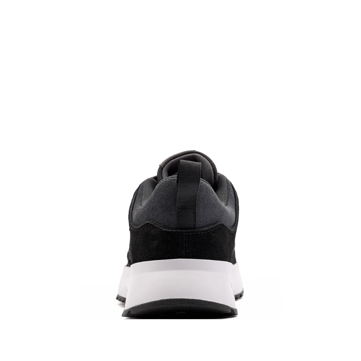 Under Armour Mirage Sport Adidași damă 6005798-002