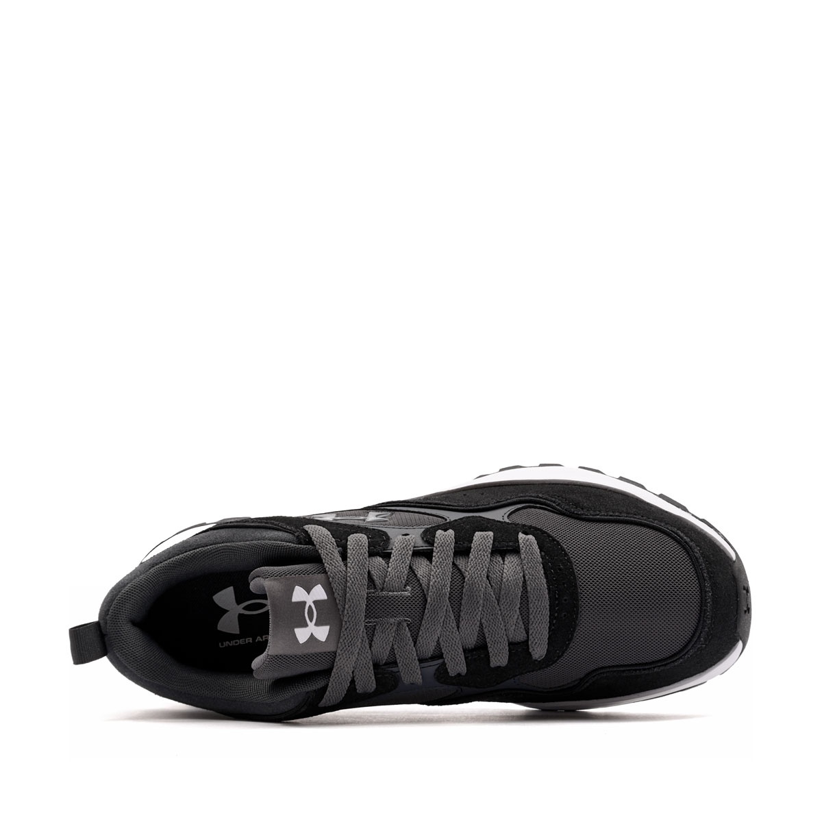 Under Armour Mirage Sport Adidași damă 6005798-002