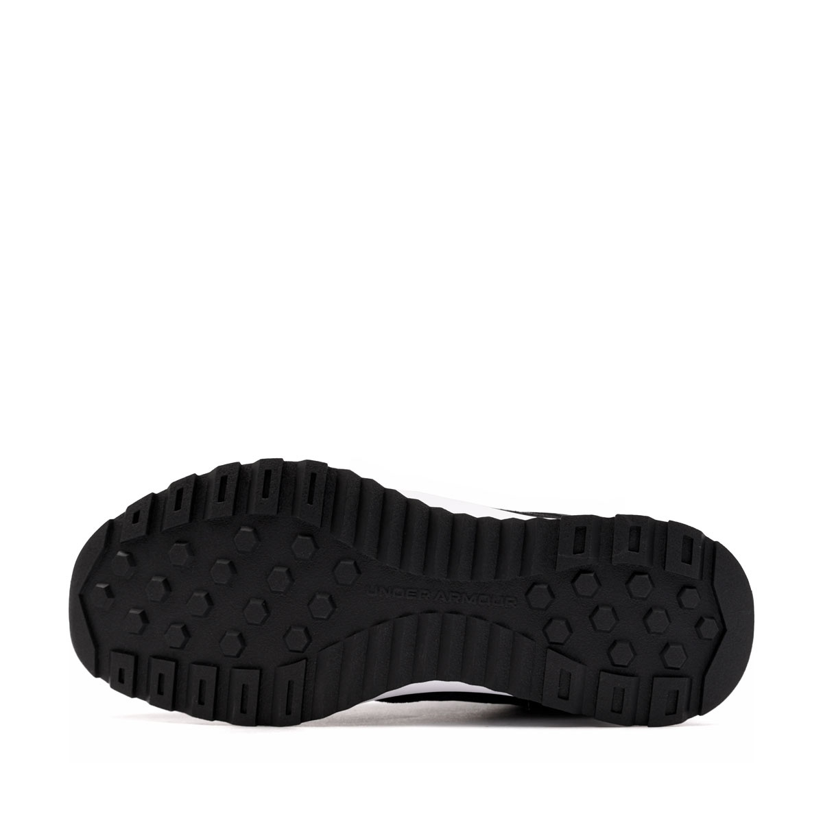 Under Armour Mirage Sport Adidași damă 6005798-002